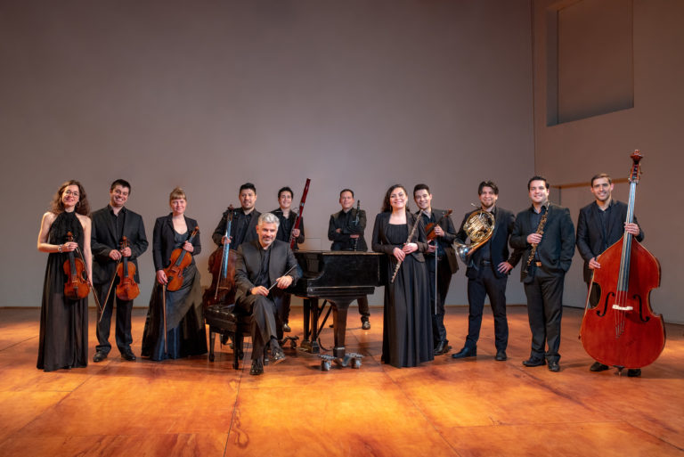 Les Bijoux de Ravel